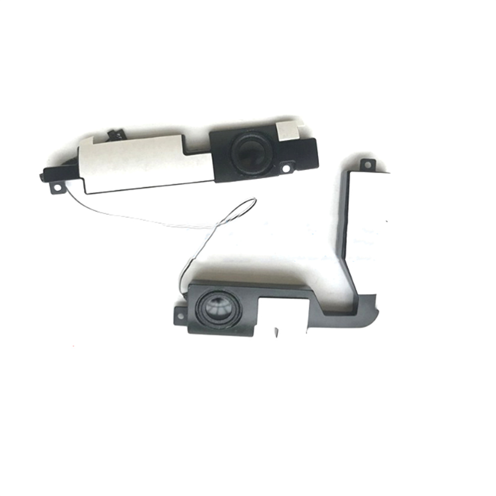 Accessories For New Laptop - New Laptop Fix Speaker for ASUS