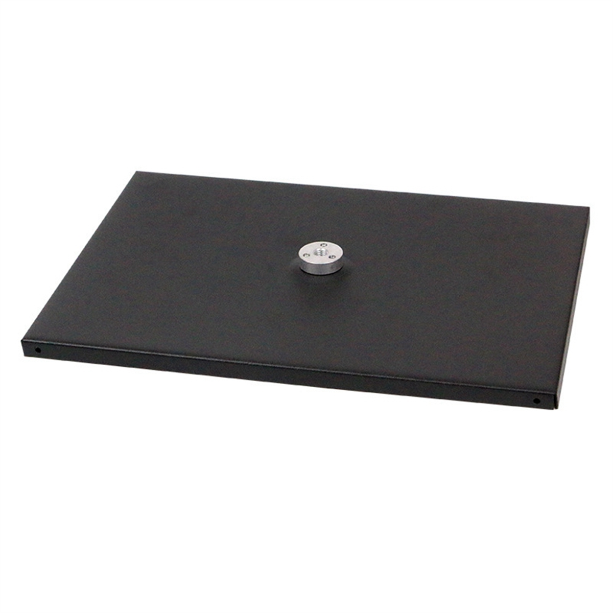 Laptop Accessories Holder - ABNJ Projector Tray Camera Holder Commonly