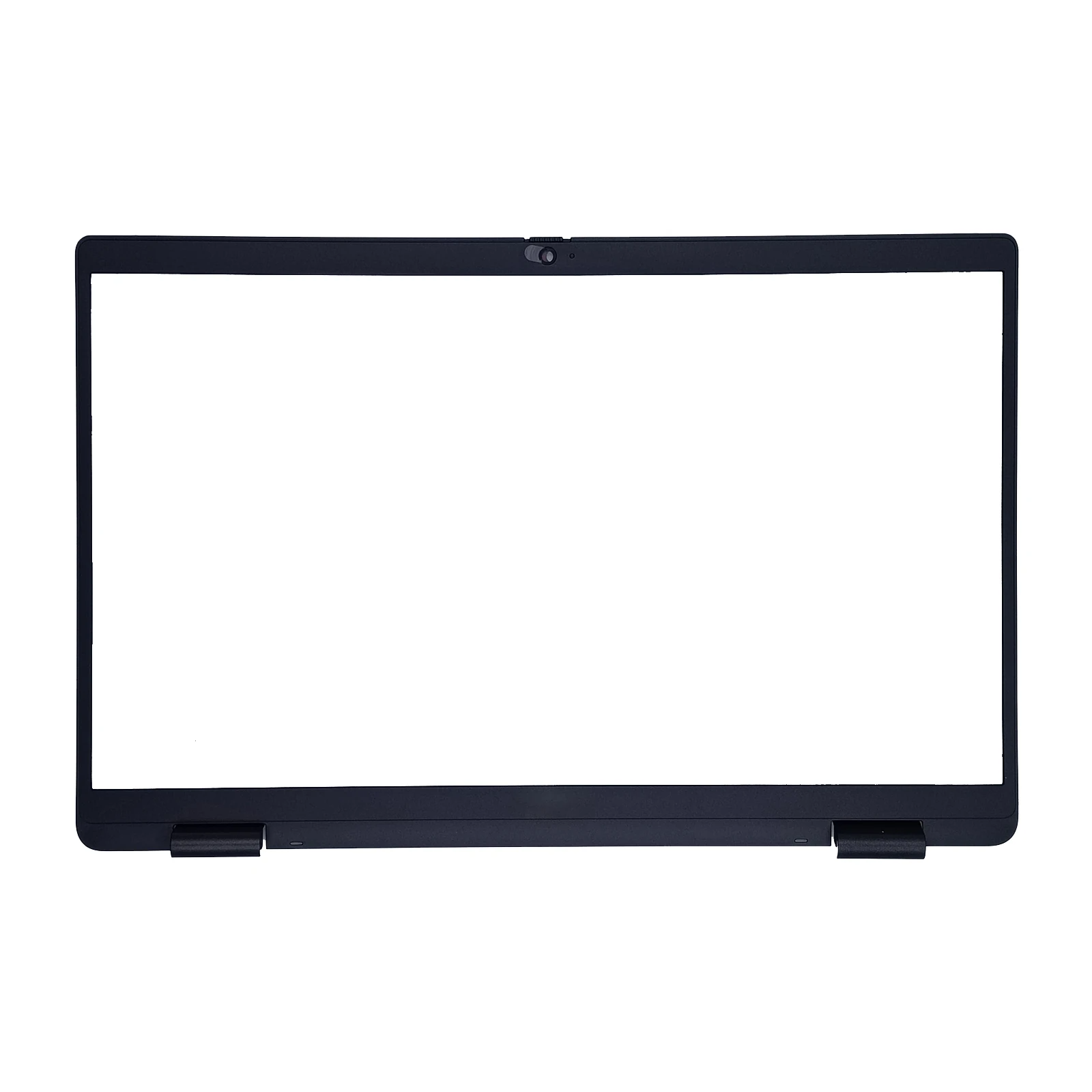 Laptop Accessories Cover - 0D7WCV for DELL Latitude 7320 Laptop