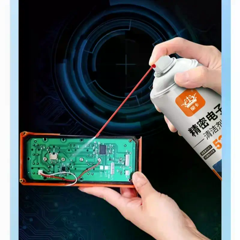 Laptop Original Accessories - 1Pcs Effective And Easy-to-Use Precision Electronic