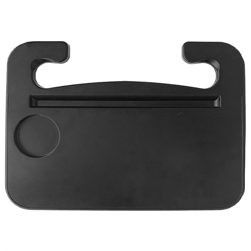 Laptop Accessories Holder - Car Drink Holder Tray With Car