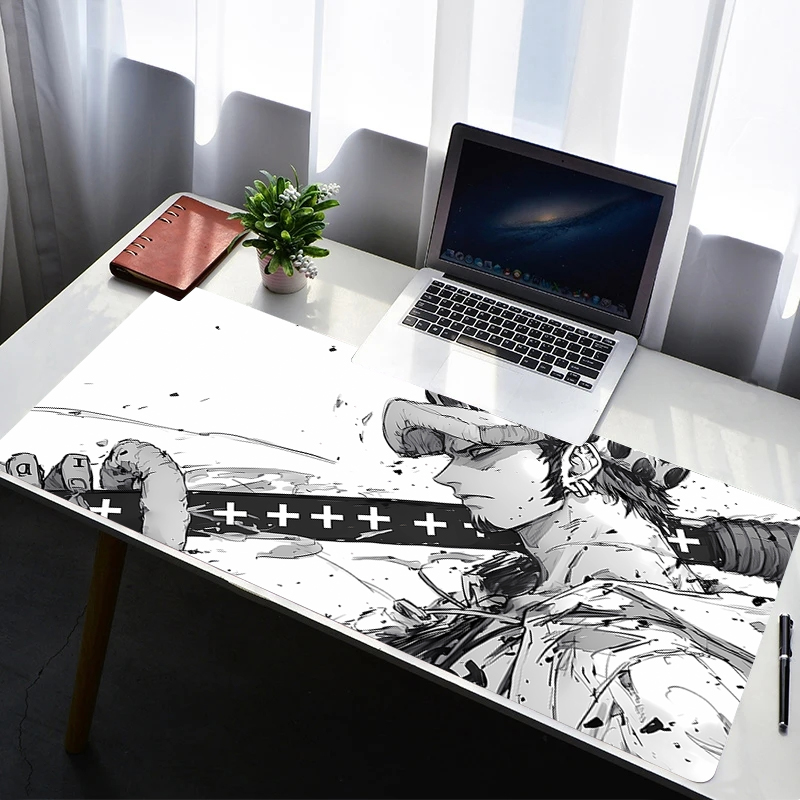 Mouse Pad Laptop Rubber Extend - Laptop Accessories Parts avis et prix