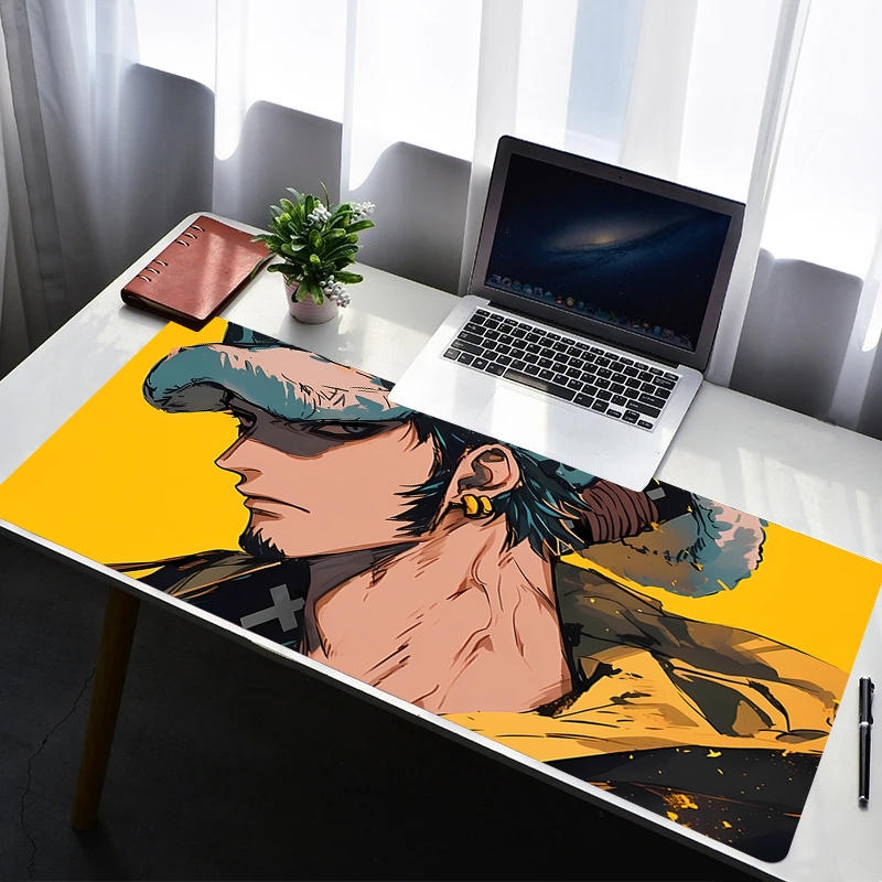 Mouse Pad Laptop Rubber Extend - Laptop Accessories Parts avis et prix
