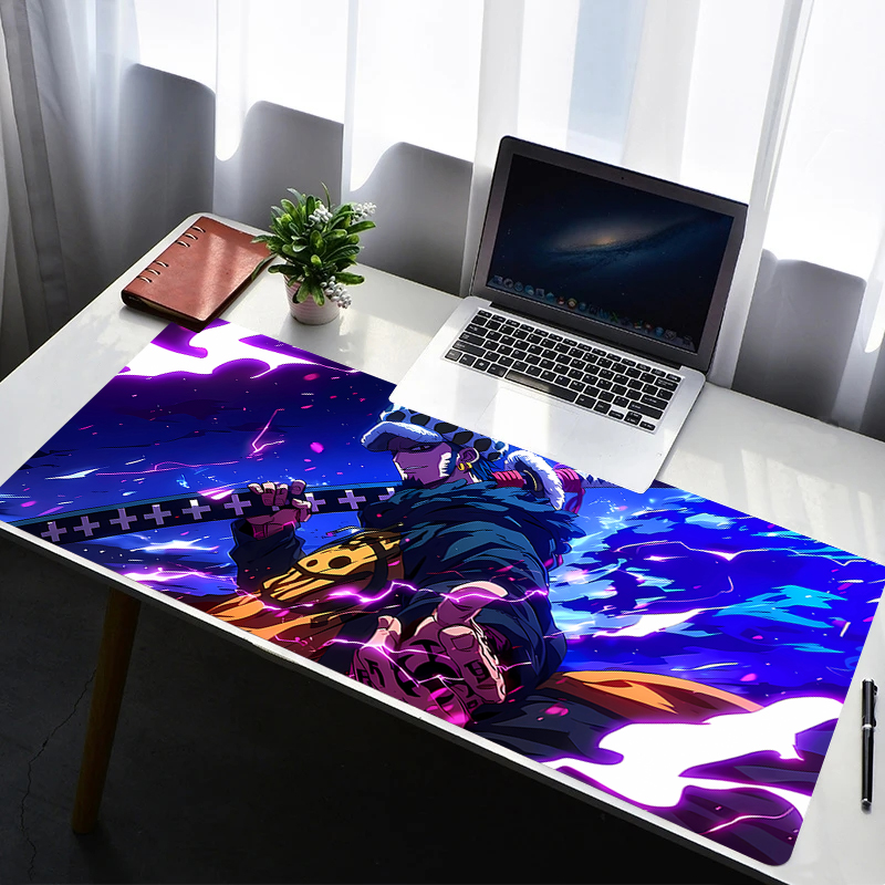 Mouse Pad Laptop Rubber Extend - Laptop Accessories Parts avis et prix