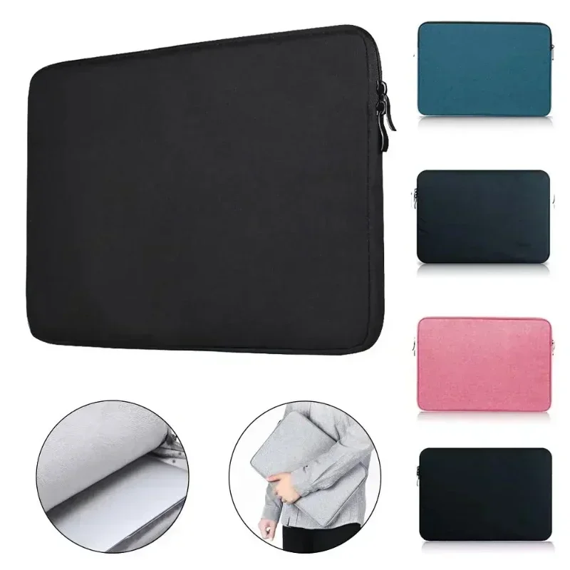 High Quality Laptop Bag Soft C - Laptop Accessories Parts avis et prix