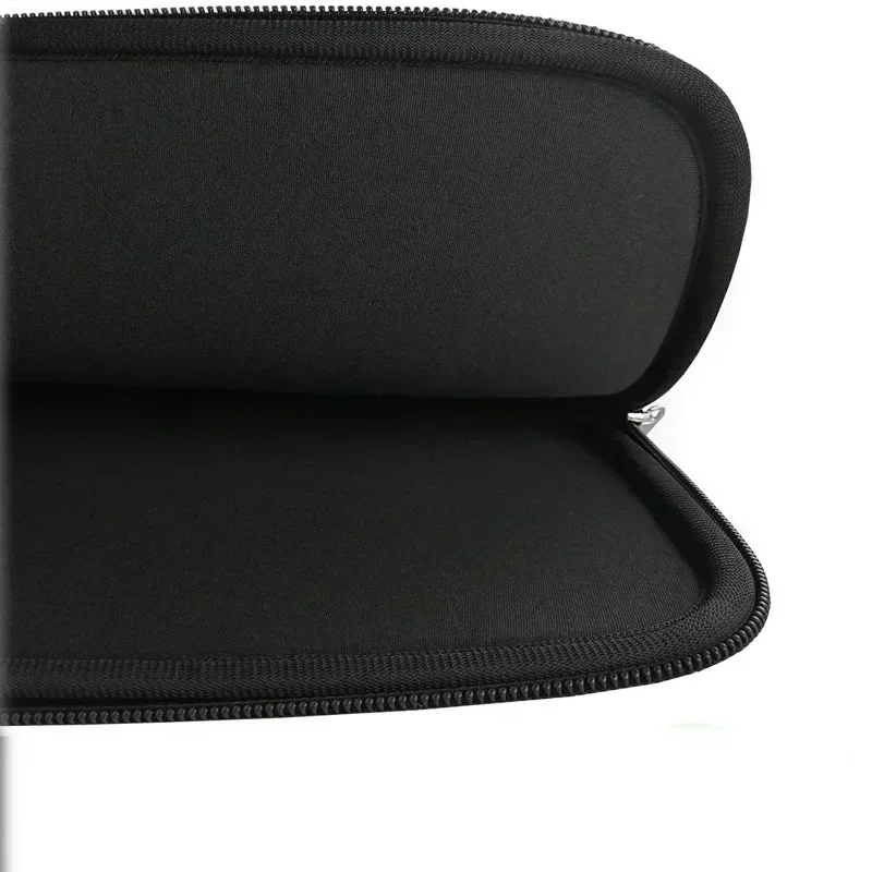 High Quality Laptop Bag Soft C - Laptop Accessories Parts avis et prix