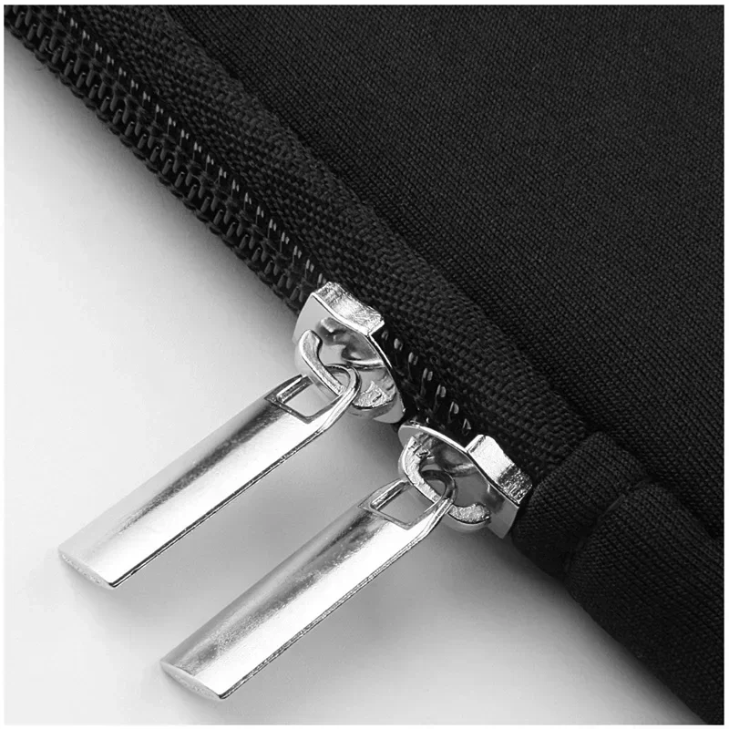 High Quality Laptop Bag Soft C - Laptop Accessories Parts avis et prix