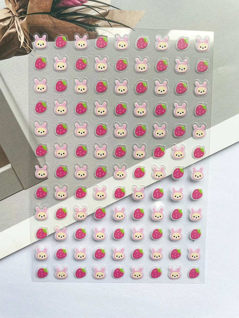 Pvc Super Mini Rilakkuma Poste - Laptop Original Accessories avis et prix