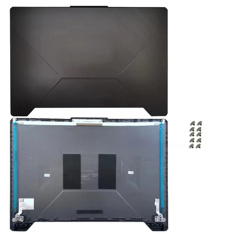 For TUF Gaming FX506 FA506 FA5 - Laptop Accessories Cool avis et prix