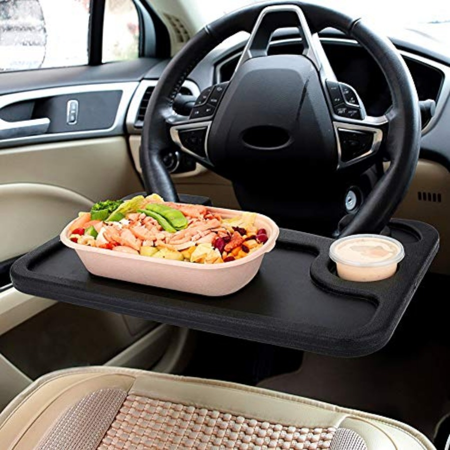 XINDELL Steering Wheel Tray -  - Laptop Accessories Holder avis et prix
