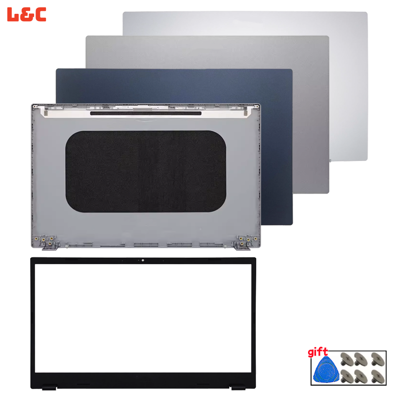 For Aspire A515-58M N23C3 A315 - Laptop Accessories Cover avis et prix