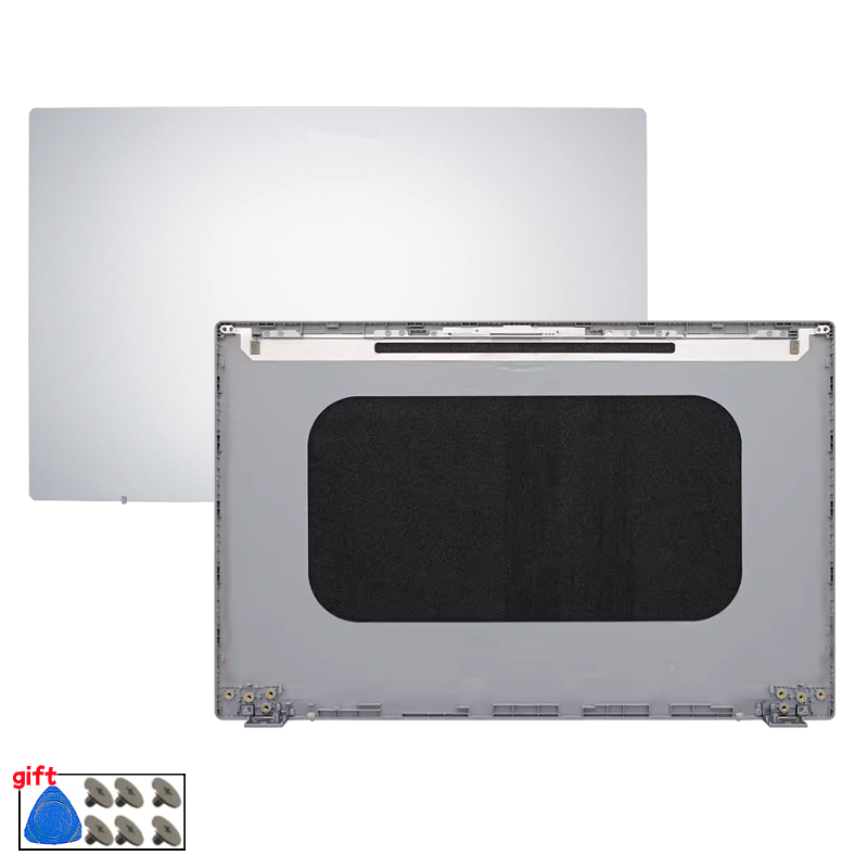 For Aspire A515-58M N23C3 A315 - Laptop Accessories Cover avis et prix