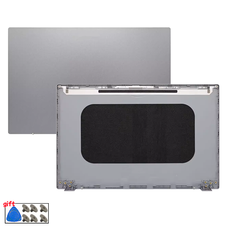 For Aspire A515-58M N23C3 A315 - Laptop Accessories Cover avis et prix