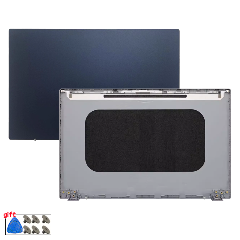 For Aspire A515-58M N23C3 A315 - Laptop Accessories Cover avis et prix
