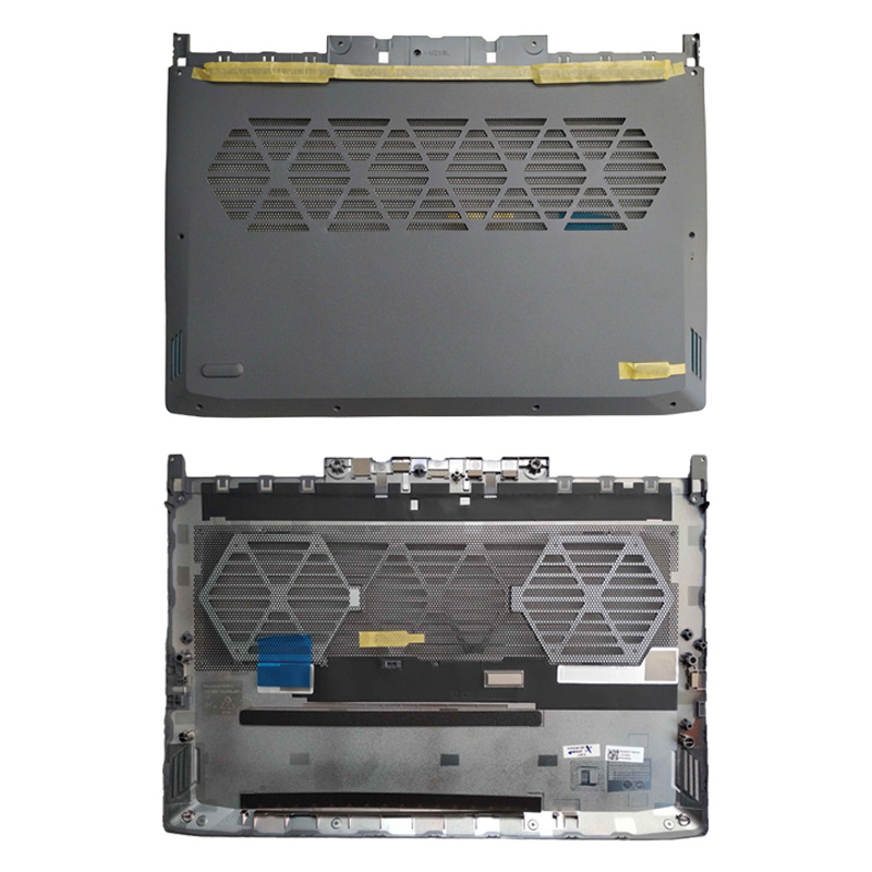 New For Lenovo LOQ 15APH8 / LO - Laptop Accessories Cover avis et prix