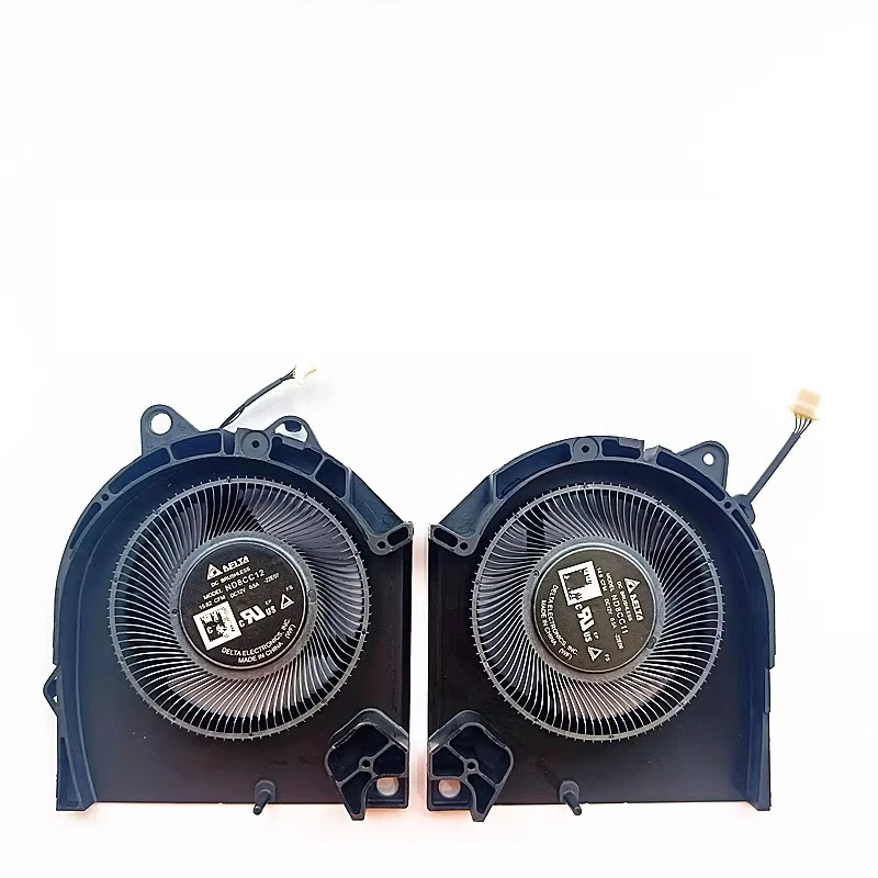 For G15 5530 12V 2023 NEW Orig - Accessories For New Laptop avis et prix