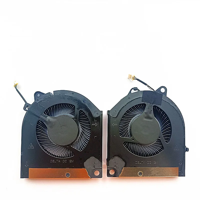 For G15 5530 12V 2023 NEW Orig - Accessories For New Laptop avis et prix