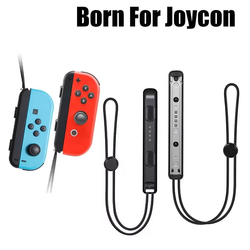 2pcs For Nintendo Switch Joy-C - Laptop Accessories Holder avis et prix