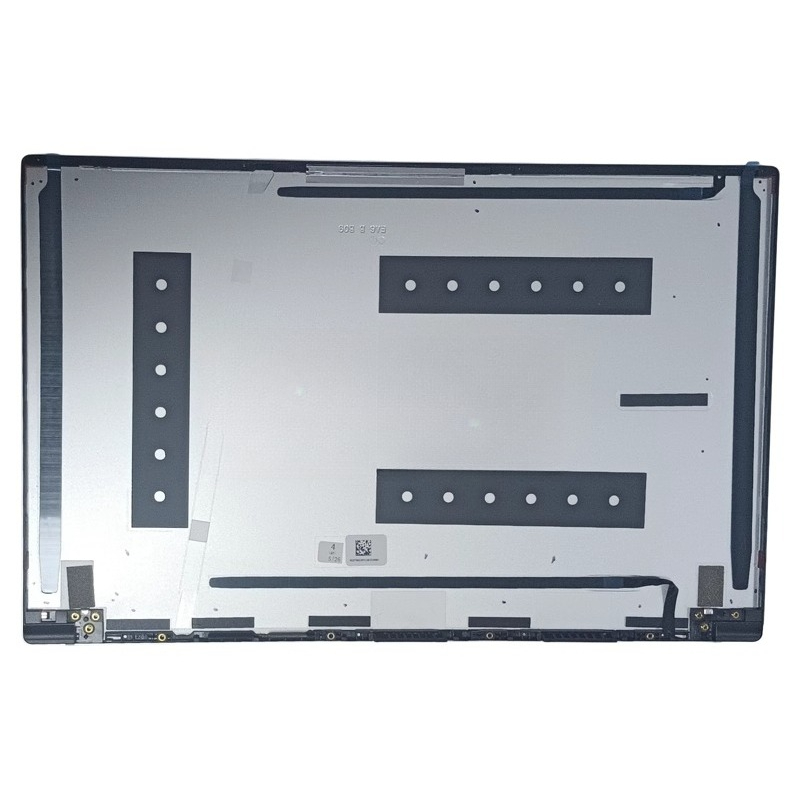 For Samsung Galaxy Book 3 NP75 - Laptop Accessories Cover avis et prix