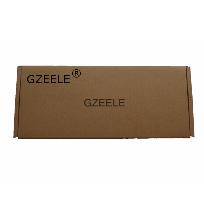 Laptop accessories new order f - Accessories For New Laptop avis et prix
