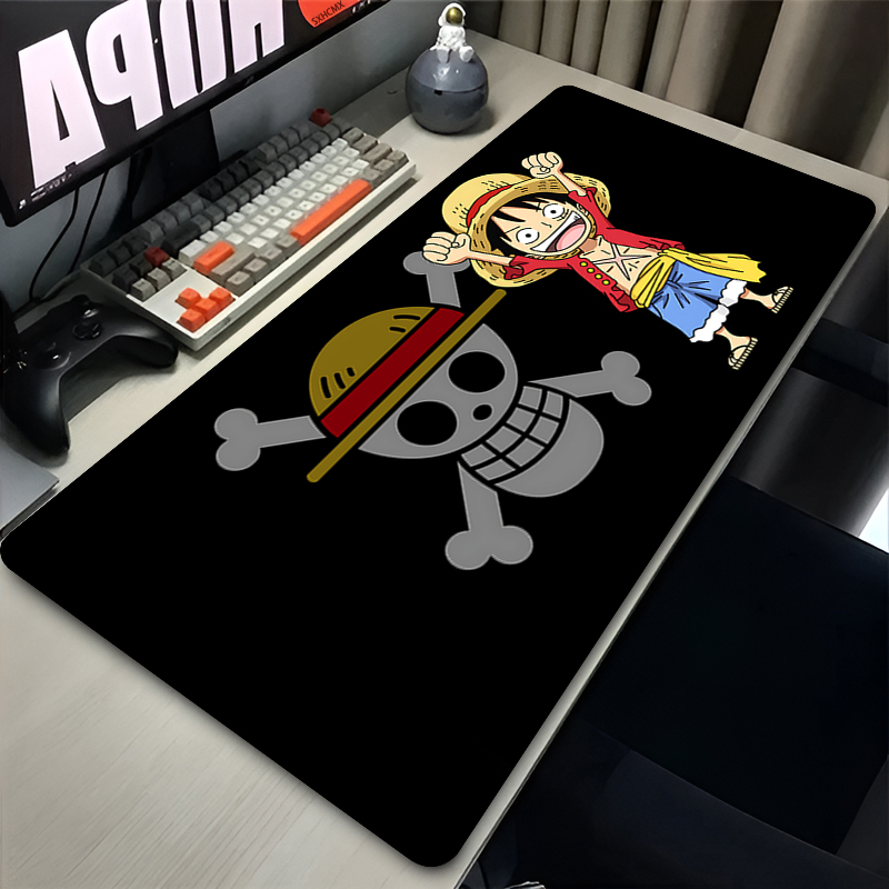 Mouse Pad Computer Laptop Game - Laptop Accessories Cool avis et prix