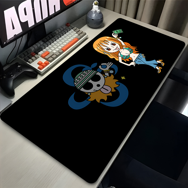 Mouse Pad Computer Laptop Game - Laptop Accessories Cool avis et prix
