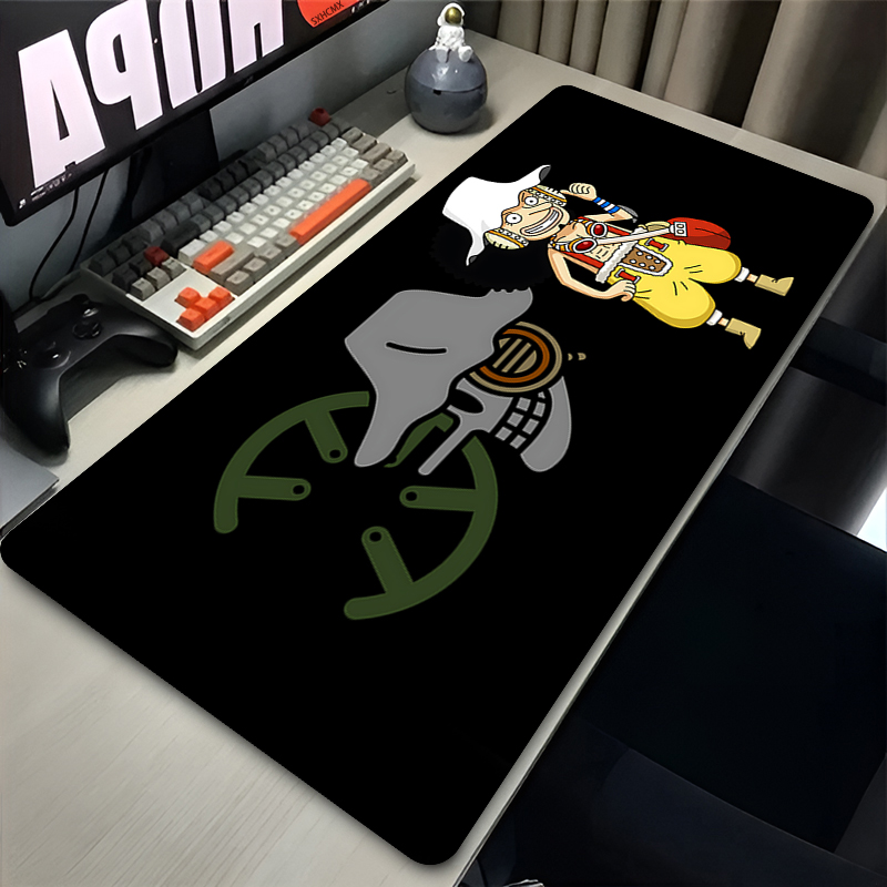 Mouse Pad Computer Laptop Game - Laptop Accessories Cool avis et prix