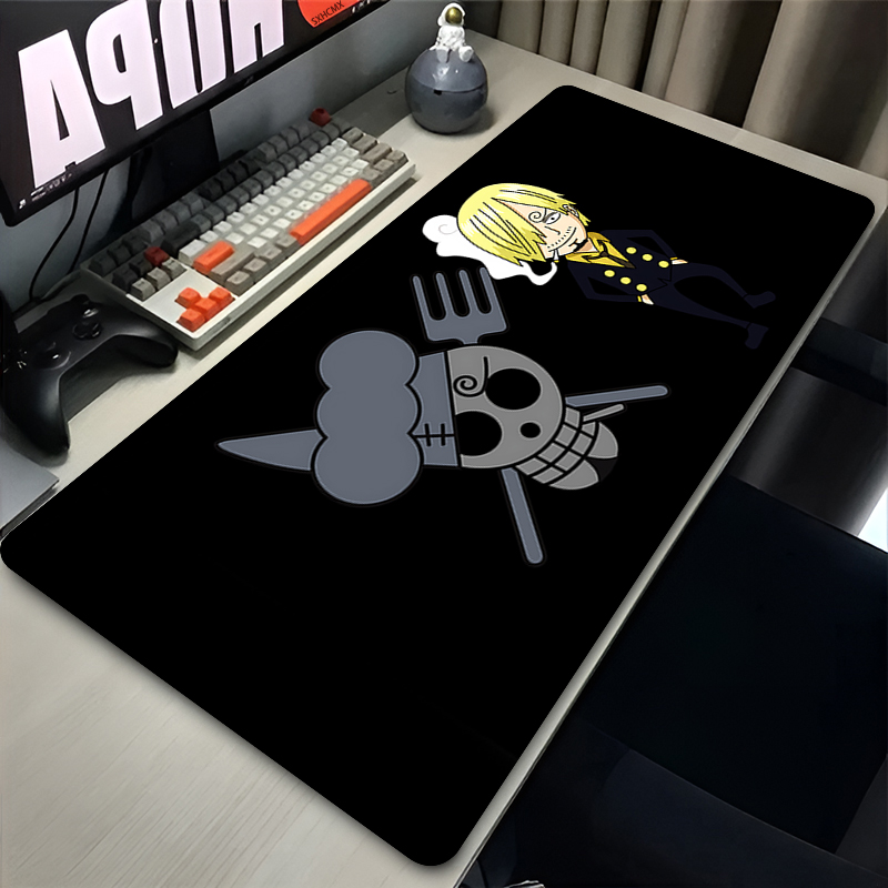 Mouse Pad Computer Laptop Game - Laptop Accessories Cool avis et prix