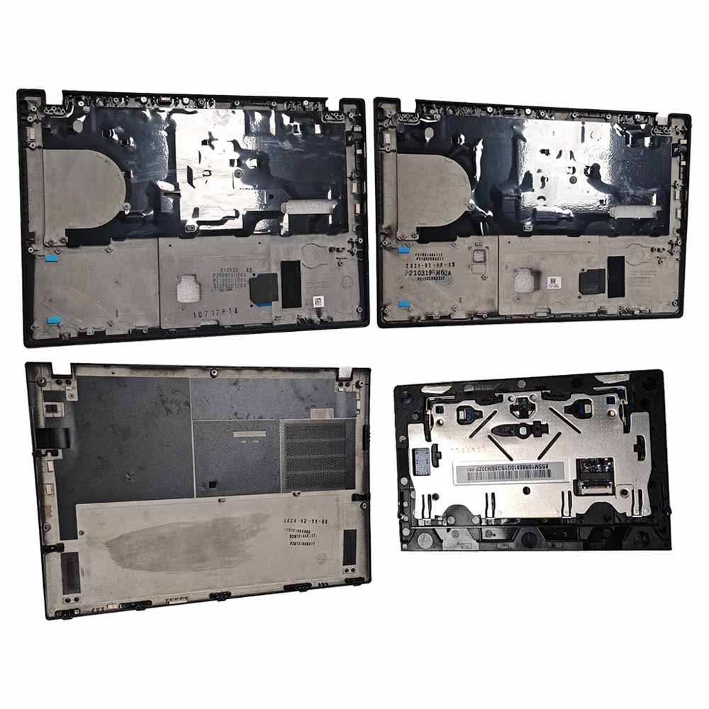 95% New For ThinkPad X390 X395 - Laptop Accessories Cover avis et prix
