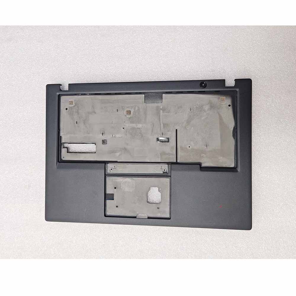 95% New For ThinkPad X390 X395 - Laptop Accessories Cover avis et prix