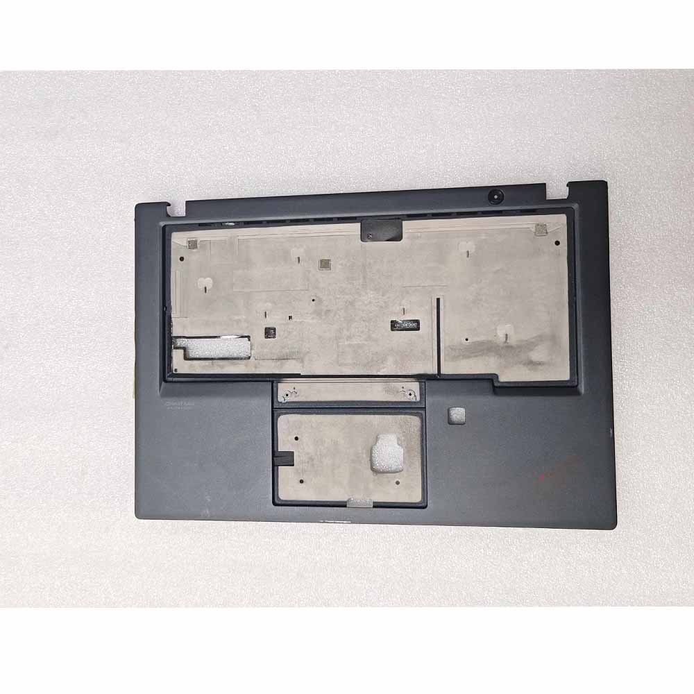95% New For ThinkPad X390 X395 - Laptop Accessories Cover avis et prix