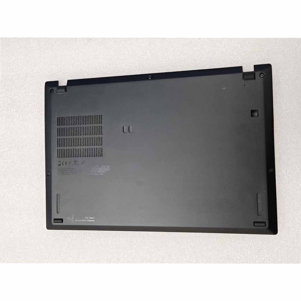 95% New For ThinkPad X390 X395 - Laptop Accessories Cover avis et prix