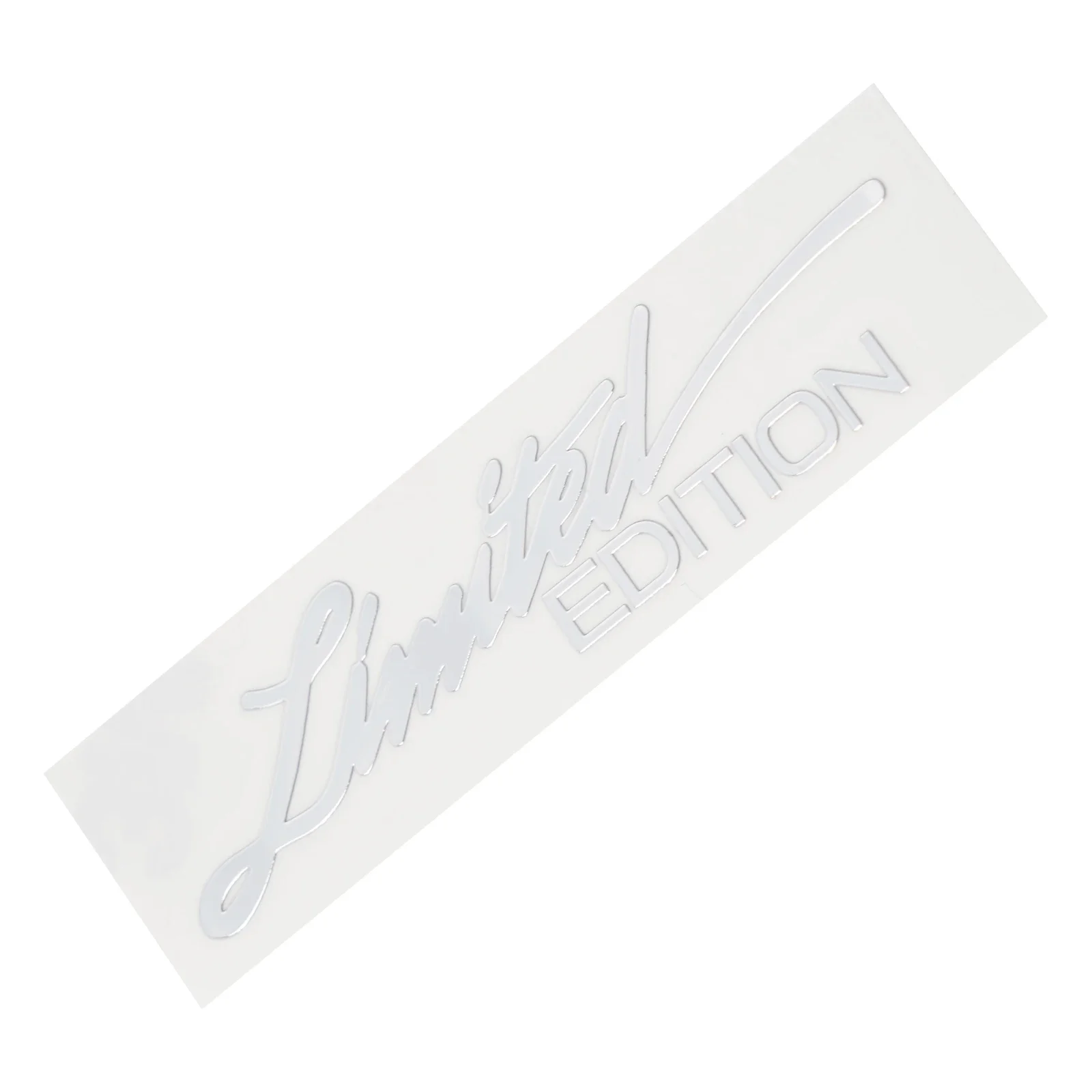 2pcs Limited Edition Emblem St - Laptop Editing Accessories avis et prix