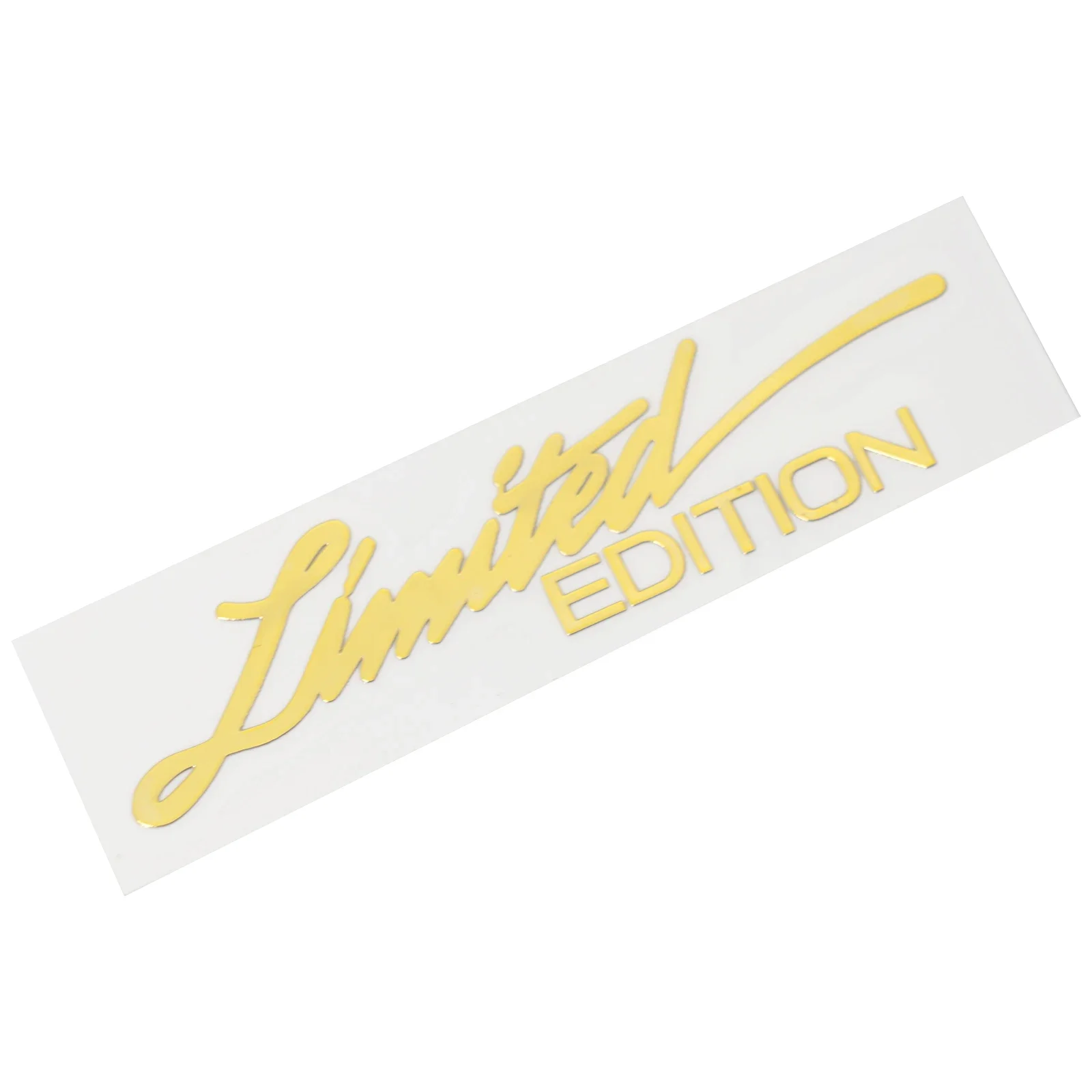 2pcs Limited Edition Emblem St - Laptop Editing Accessories avis et prix