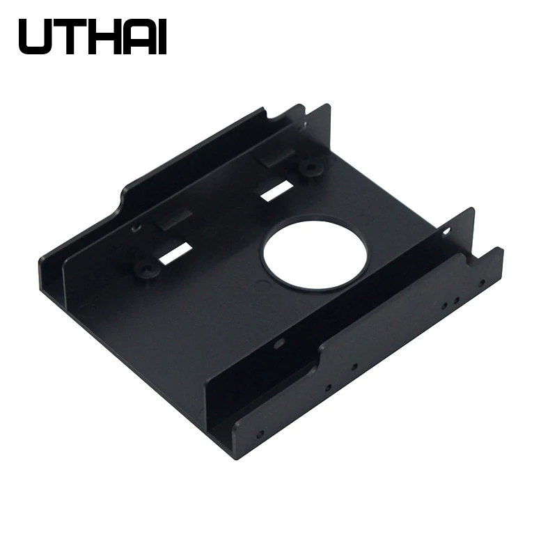 UTHAI G19 Double Layer Hard Di - Laptop Accessories Holder avis et prix