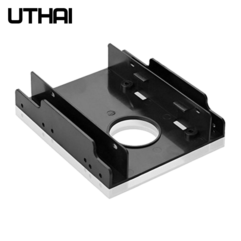 UTHAI G19 Double Layer Hard Di - Laptop Accessories Holder avis et prix