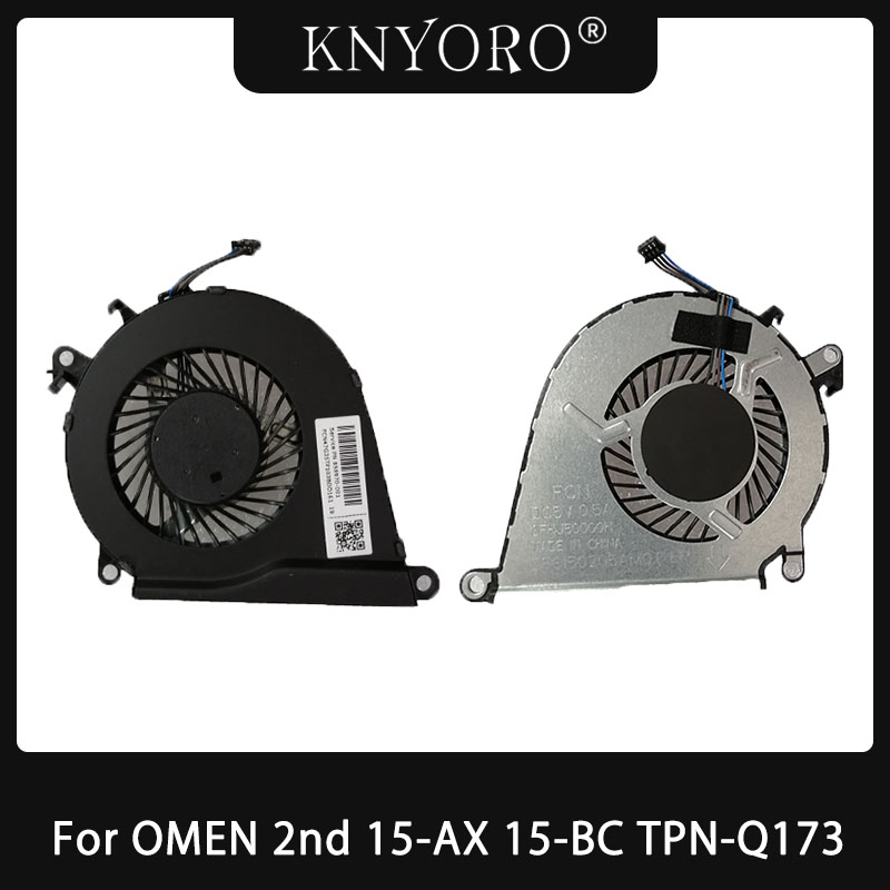 Original New Laptop Spare Part - Laptop Accessories Cool avis et prix