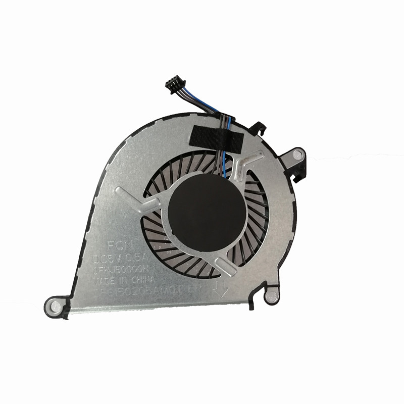 Original New Laptop Spare Part - Laptop Accessories Cool avis et prix