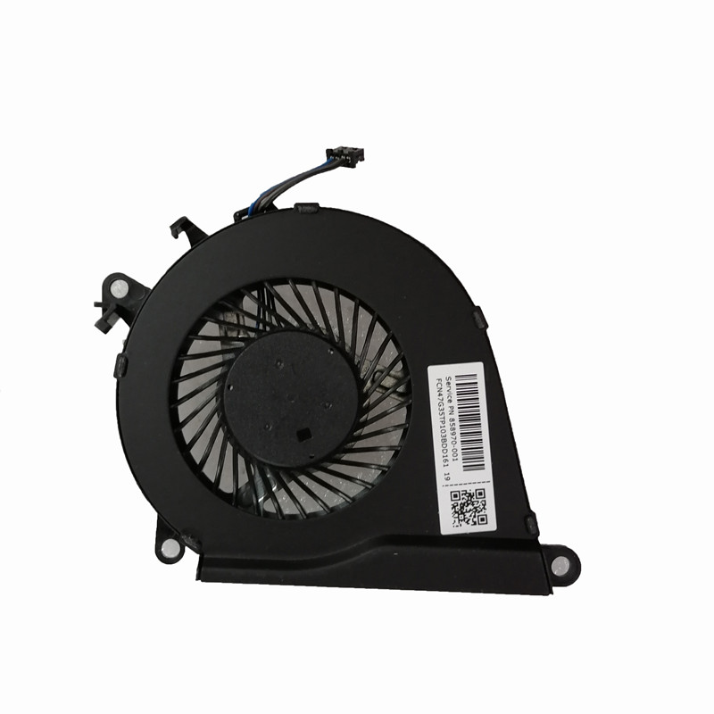 Original New Laptop Spare Part - Laptop Accessories Cool avis et prix