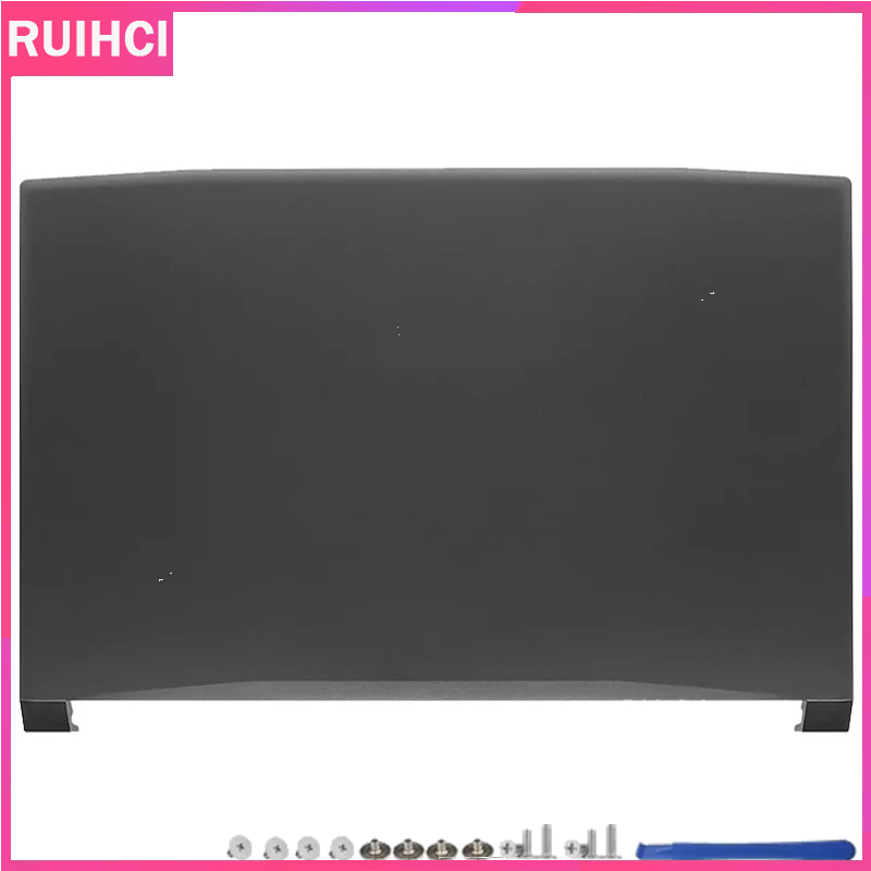 New For MSI Katana GF76 MS-17L - Laptop Accessories Cover avis et prix