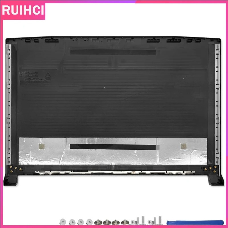 New For MSI Katana GF76 MS-17L - Laptop Accessories Cover avis et prix