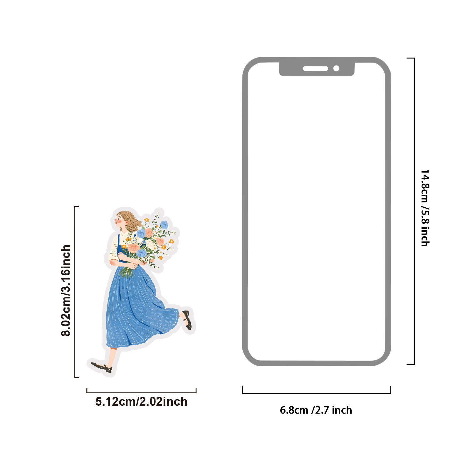 Etori Life Blue Forest Style G - Laptop Accessories Kids avis et prix
