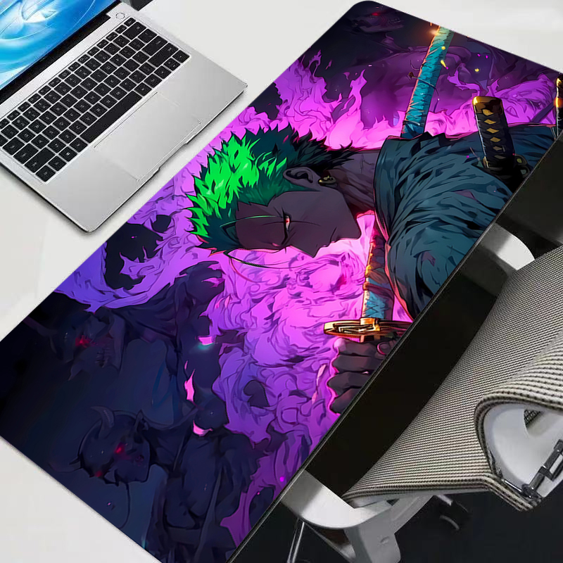 900*400 Large Mouse Pad Office - Accessories For New Laptop avis et prix
