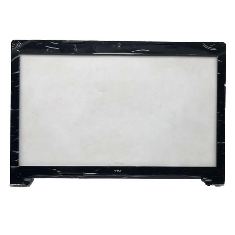 New For Lenovo G70-70 G70-80 G - Laptop Accessories Cover avis et prix