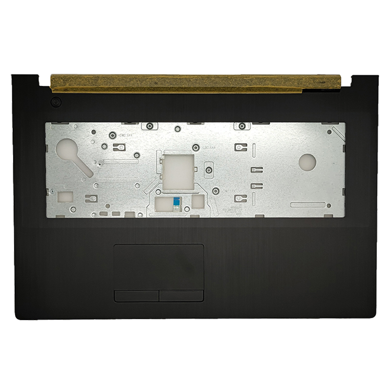 New For Lenovo G70-70 G70-80 G - Laptop Accessories Cover avis et prix