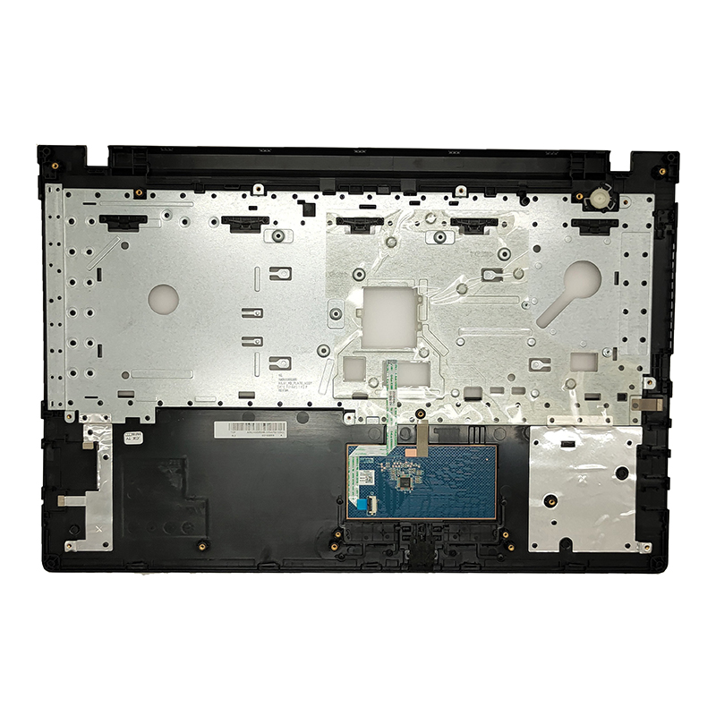 New For Lenovo G70-70 G70-80 G - Laptop Accessories Cover avis et prix