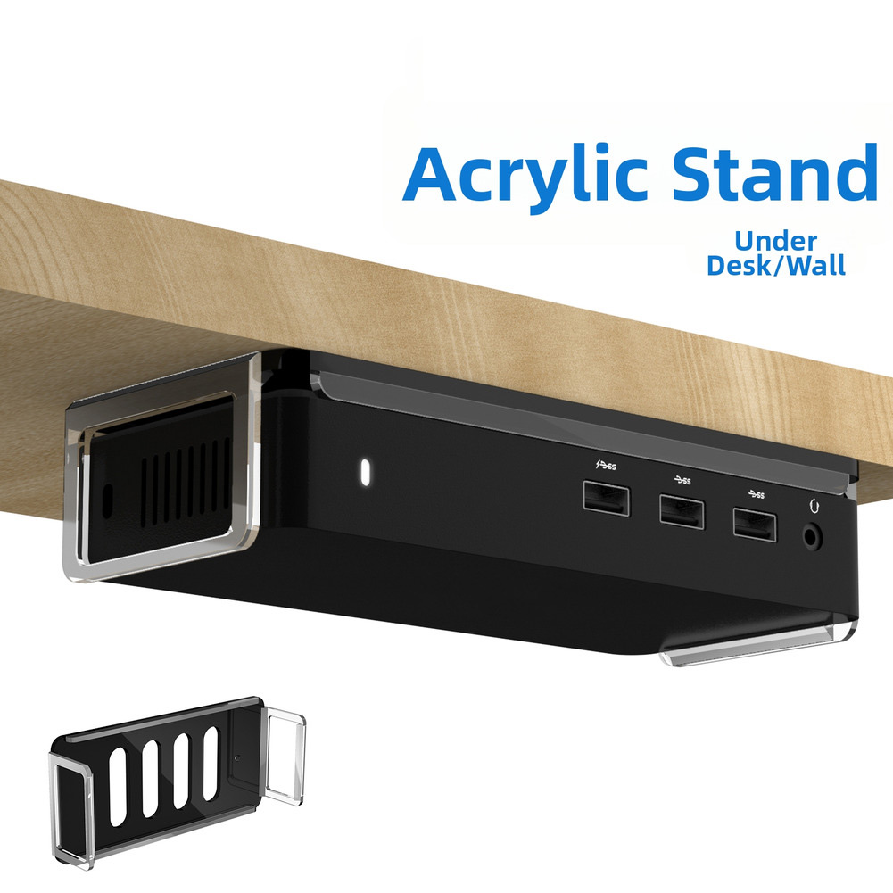 For Dell D3100 Docking Station - Laptop Accessories Holder avis et prix