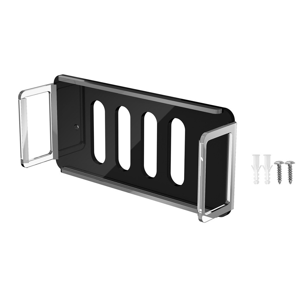 For Dell D3100 Docking Station - Laptop Accessories Holder avis et prix