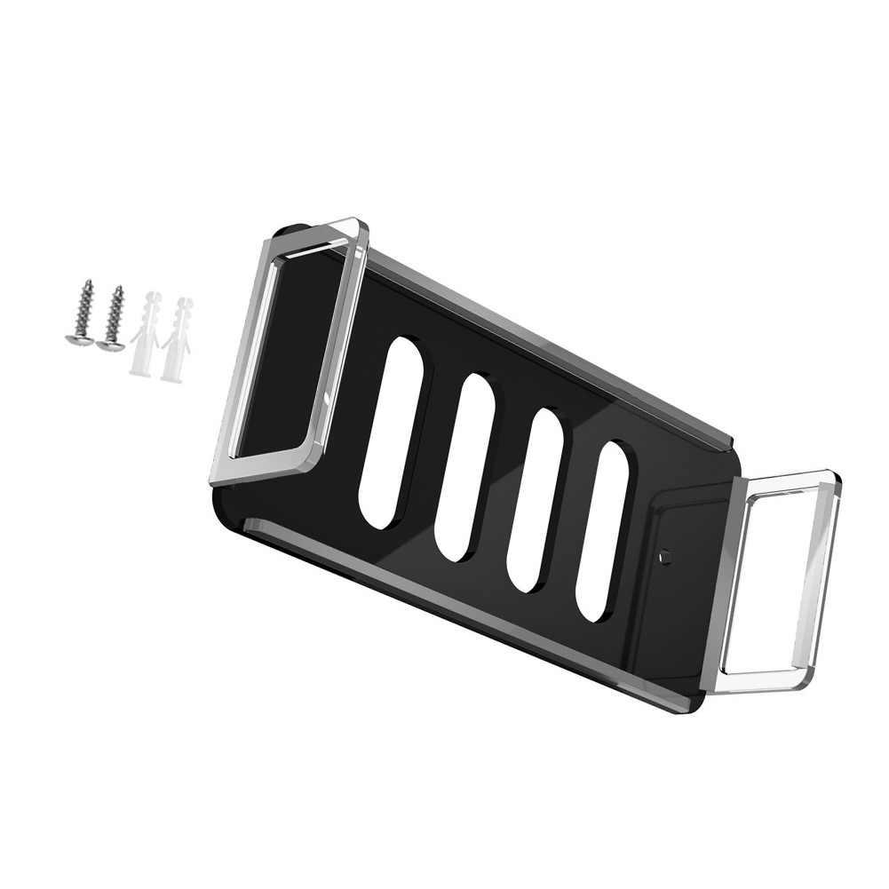 For Dell D3100 Docking Station - Laptop Accessories Holder avis et prix