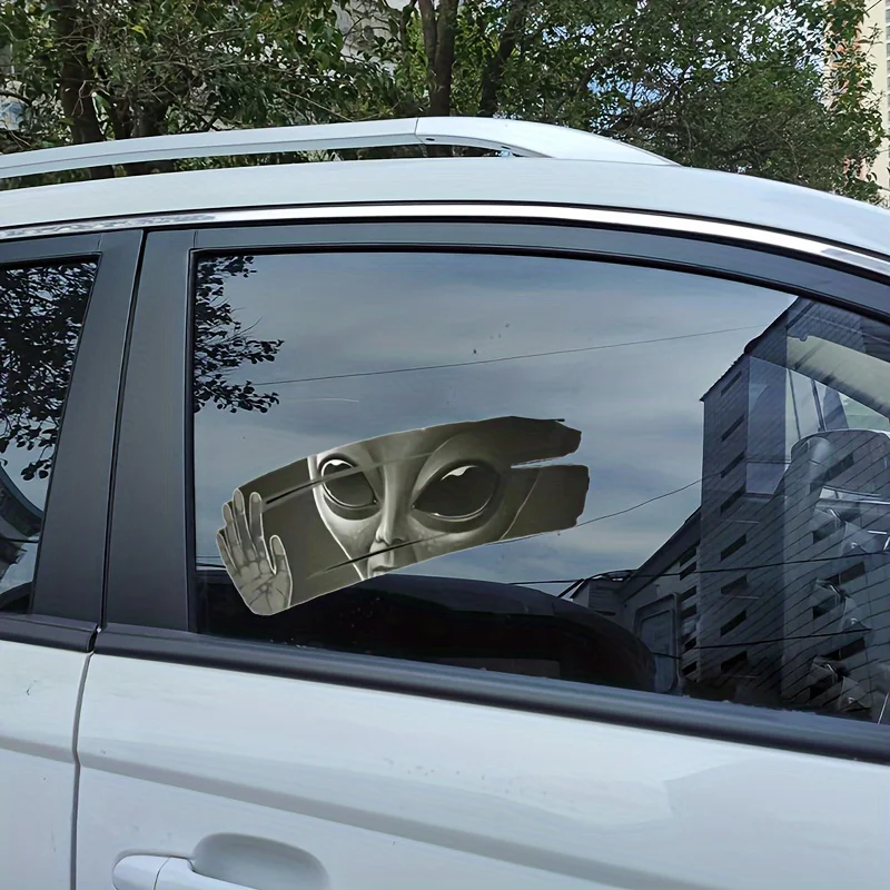 Car Stickers Cool Self-Adhesiv - Laptop Accessories Cool avis et prix